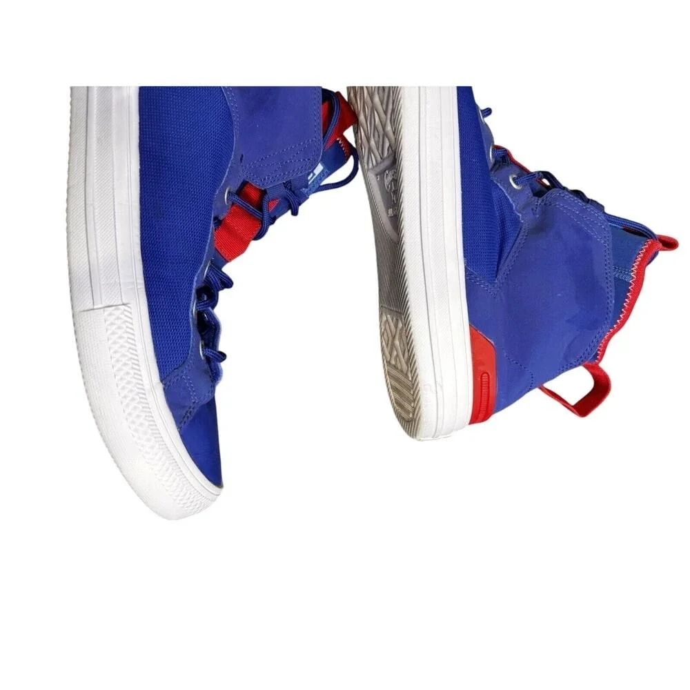 Converse chuck taylor